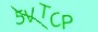 validcode