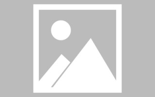 秦皇岛网页设计开发（网页设计开发的课程图片怎么显示出来）